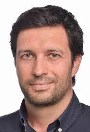 João Ferreira