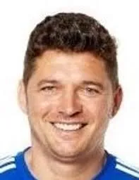 Ricardo Silva