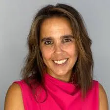 Sofia Almeida