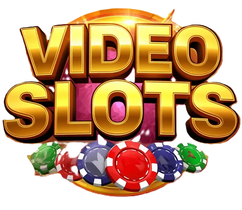 Video Slot